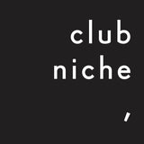 club niche 